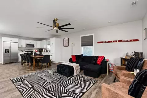 1508 W 11th St #1626376P, Bloomington, IN 47404