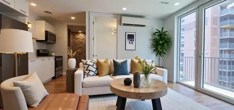 3013 Barker Ave #7D, New York, NY 10467
