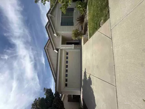 1873 Rezzano Way, Roseville, CA 95747