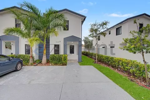 1225 NW 9th Ave, Homestead, FL 33034