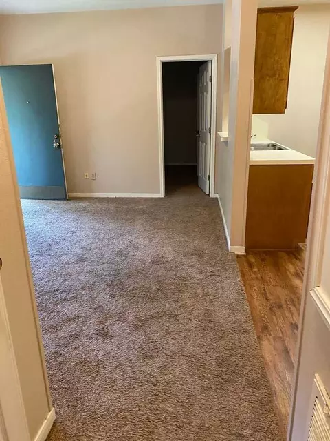 720 Avenue D, Jasper, TX 75951