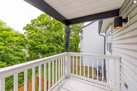 916 Beaver Grade Rd #4416, Carnot-moon, PA 15108