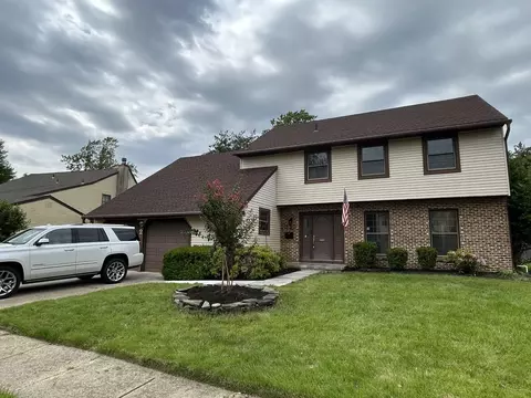 2 Juniper Dr #NA, Mount Laurel, NJ 08054