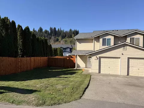 328 Tacoma Blvd S #NA, Pacific, WA 98047