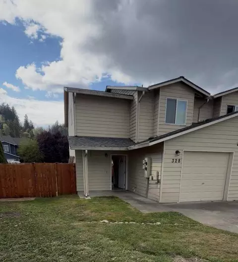 328 Tacoma Blvd S #NA, Pacific, WA 98047