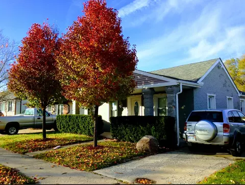 891 E Guthrie Ave #NA, Madison Heights, MI 48071