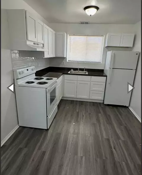 928 Creek Rd, Bellmawr, NJ 08031