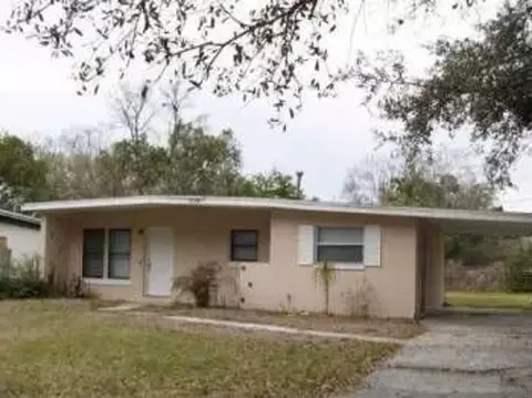 5129 W Washington St, Orlovista, FL 32811