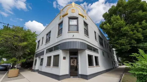4004 N Bell Ave #2B, Chicago, IL 60618