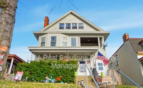 2310 Norwood Ave #3, Norwood, OH 45212