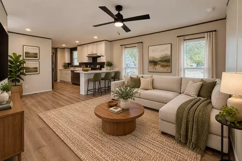 709 N Collins Fwy #5, Howe, TX 75459