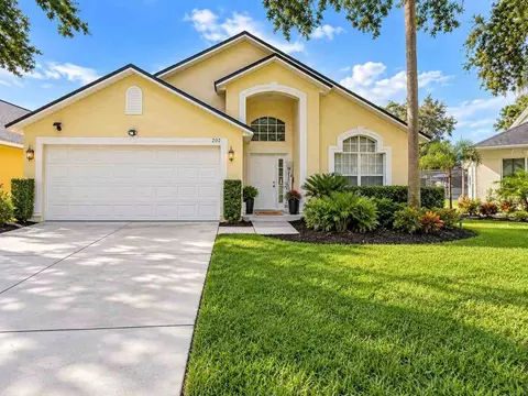 Undisclosed, Davenport, FL 33897