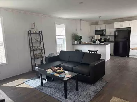 47 Cimarron, Lake Elmo, MN 55042