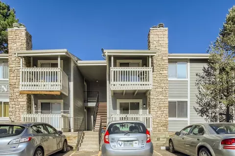4400 S Quebec St #N106, Denver, CO 80237