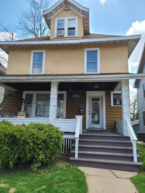 2019 Monroe St, Madison, WI 53711