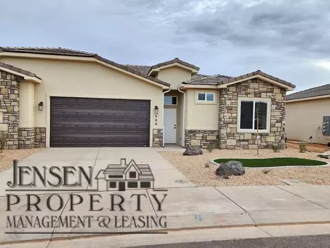 584 N 3085 W, Hurricane, UT 84737