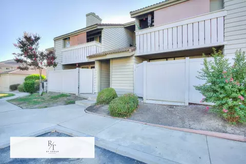 3 Carriage Way, Pomona, CA 91766