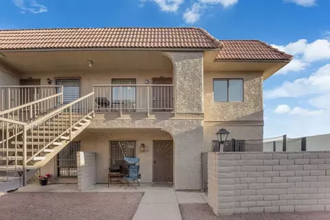 4300 N Lamont St #251, Las Vegas, NV 89115