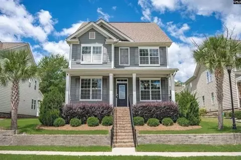234 Thacher Loop, Elgin, SC 29045