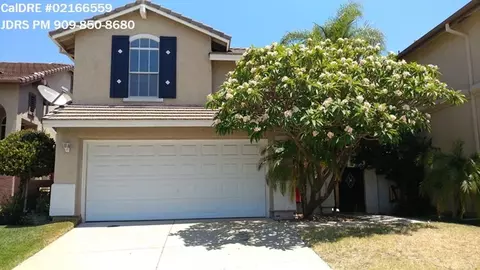11150 Corsica Ct, Rancho Cucamonga, CA 91730