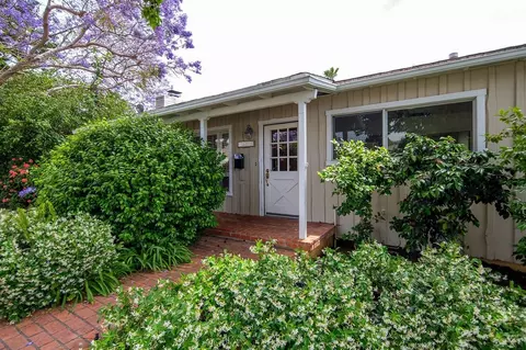 2111 Emerald St, San Diego, CA 92109