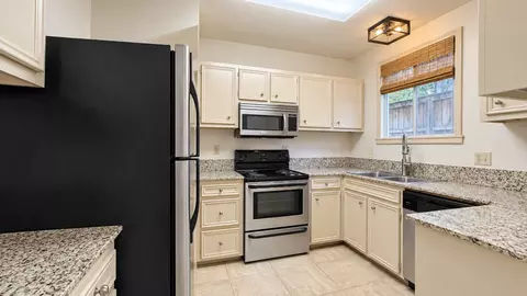 1312 Drehr Ave, Baton Rouge, LA 70806