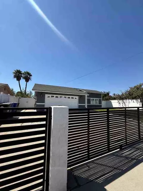 1251 N Baker Ave, Ontario, CA 91764