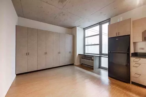 1515 N Fremont St #213, Chicago, IL 60642