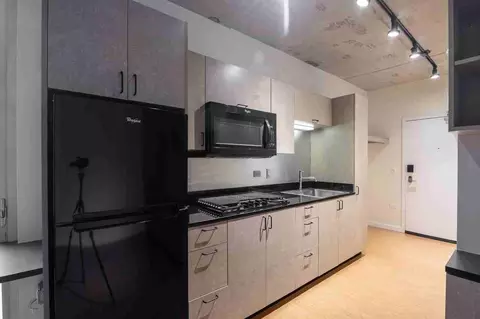 1515 N Fremont St #602, Chicago, IL 60642