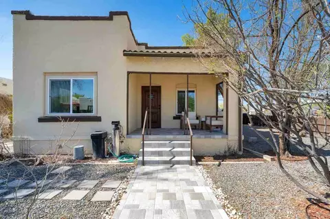 302 E Adams St, Tucson, AZ 85705