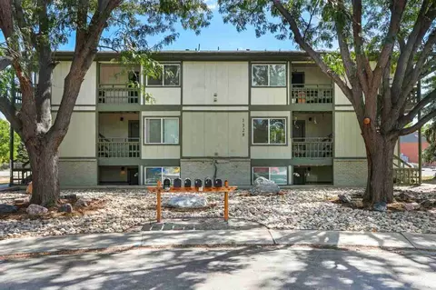 1328 S Coffman St #5, Longmont, CO 80501