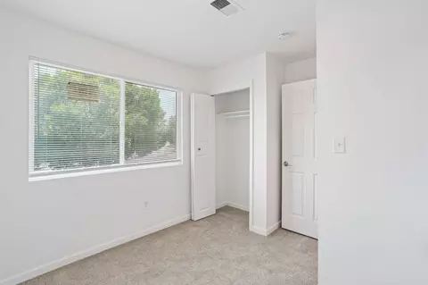 1328 S Coffman St #5, Longmont, CO 80501