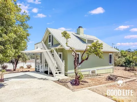 850 W 7th Ave, Escondido, CA 92025