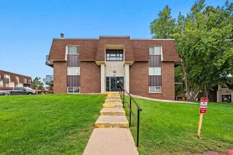 7755 E Quincy Ave #A7-103, Denver, CO 80237