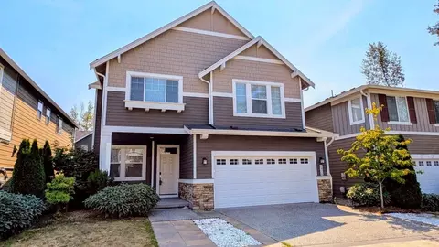 2914 47th St SE, Everett, WA 98203