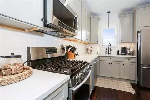 50 Trident Ave #C, Winthrop Town, MA 02152