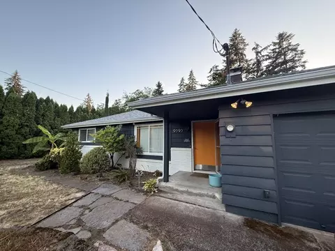 9595 SE Linwood Ave #NA, Milwaukie, OR 97222