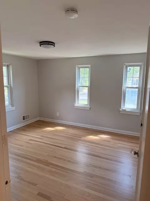 121 Highland Ave Windsor Ct 06095 #121, Windsor, CT 06095