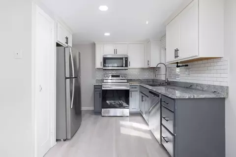 121 Highland Ave Windsor Ct 06095 #121, Windsor, CT 06095