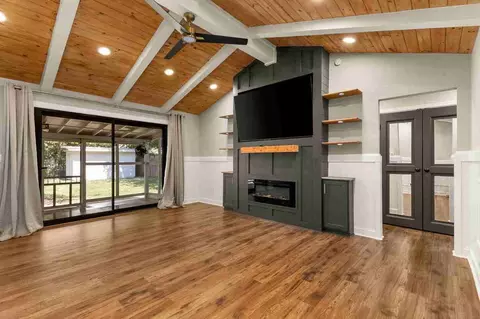 224 Anhalt Dr #NA, New Braunfels, TX 78130