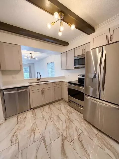 4410 White Pine Ave #NA, Orlando, FL 32811