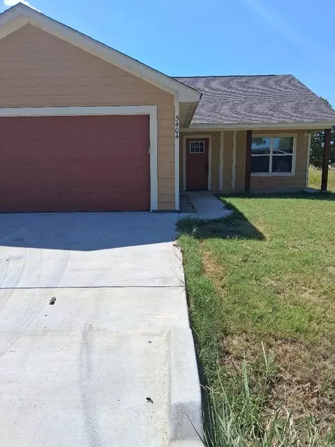 5404 Lake View Dr #NA, Granbury, TX 76048
