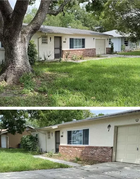 4510 Yorkshire Ave #NA, Spring Hill, FL 34609