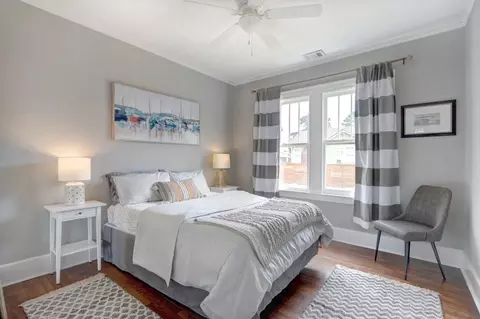 1317 Seiler Ave #NA, Savannah, GA 31404