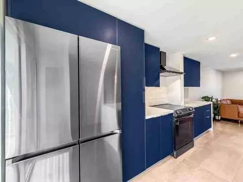 2721 NE 15th St, Pompano Beach, FL 33062