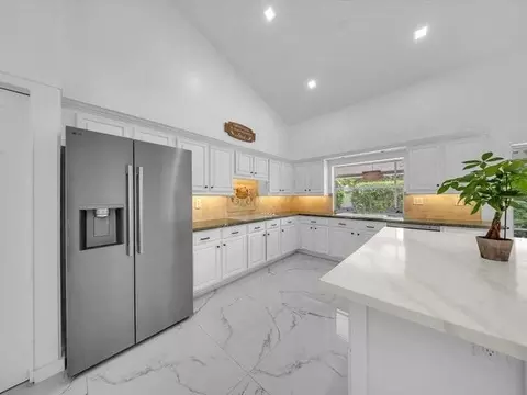 2065 NW 127th Ter, Coral Springs, FL 33071