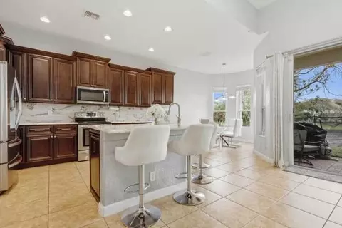 12290 NW 77th Mnr, Parkland, FL 33076