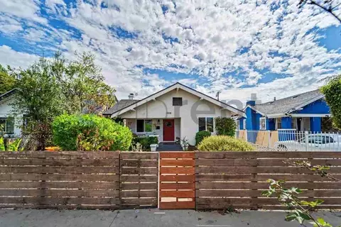 1808 W 46th St, Los Angeles, CA 90062