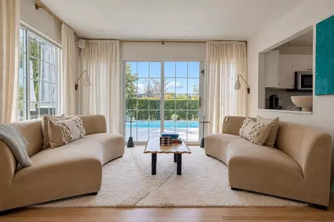 62 Sea Farm Ln #1023411P, Bridgehampton, NY 11932