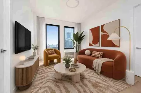 99 Fleet Pl #16B, Brooklyn, NY 11201